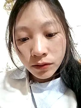 Micky baby online show from 4, 2, 2026