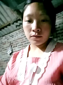 Micky baby online show from 3, 3, 2026