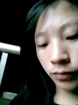 Micky baby online show from 6, 3, 2026