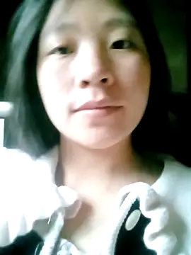 Micky baby online show from 18, 3, 2026