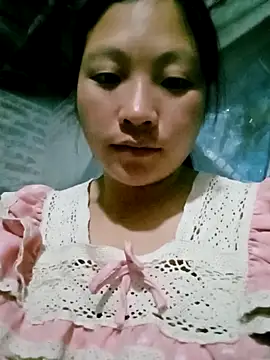 Micky baby online show from 21, 3, 2026