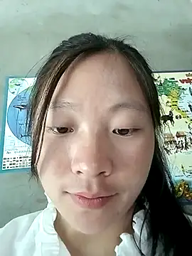 Micky baby online show from 3, 4, 2026