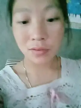 Micky baby online show from 29, 6, 2026