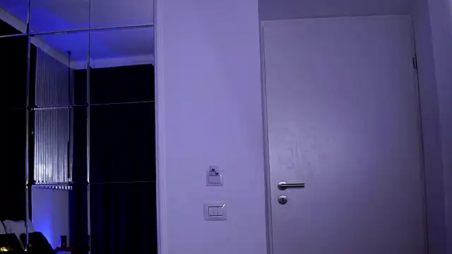 CelesteArden online show from 1, 3, 2026