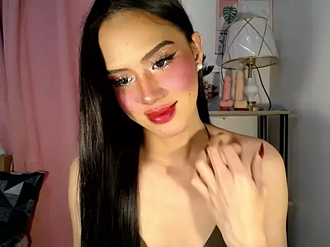 im ur wife69 online show from 5, 1, 2026