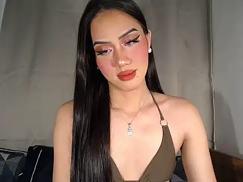 im ur wife69 online show from 4, 2, 2026