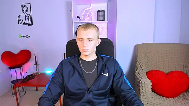 Snapshot of rafael_bien chatting on 21, 11, 2025 rafael bien online show from 21, 11, 2025