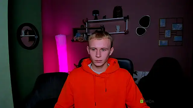 Snapshot of rafael_bien chatting on 25, 11, 2025 rafael bien online show from 25, 11, 2025