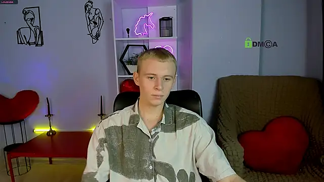 Snapshot of rafael_bien chatting on 29, 11, 2025 rafael bien online show from 29, 11, 2025