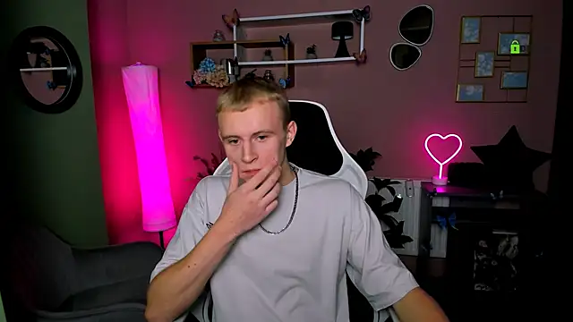 Snapshot of rafael_bien chatting on 30, 11, 2025 rafael bien online show from 30, 11, 2025