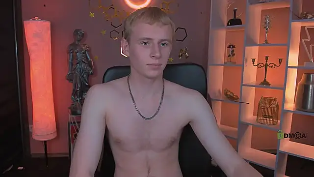 Snapshot of rafael_bien chatting on 26, 5, 2026 rafael bien online show from 26, 5, 2026
