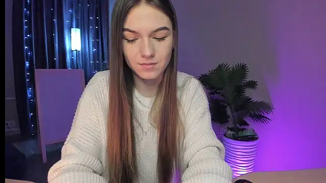 luna lust 212 online show from 6, 2, 2026