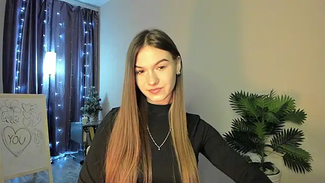 luna lust 212 online show from 16, 2, 2026