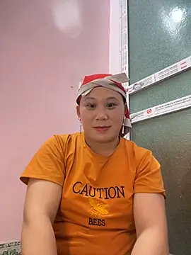 xuan-ha online show from 22, 12, 2025