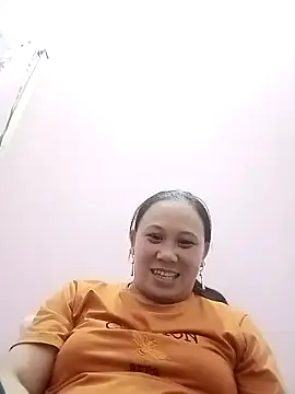 xuan-ha online show from 22, 12, 2025