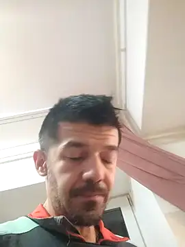 Dale E online show from 15, 12, 2024