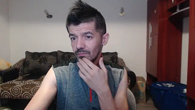 Dale E online show from 16, 12, 2024