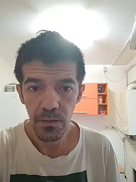 Dale E online show from 27, 10, 2025