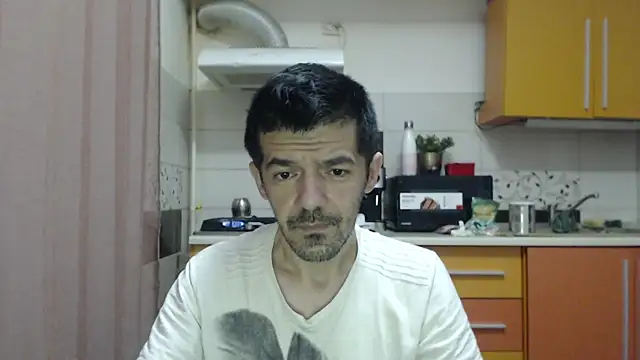 Dale E online show from 15, 12, 2025