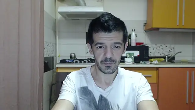 Dale E online show from 16, 12, 2025