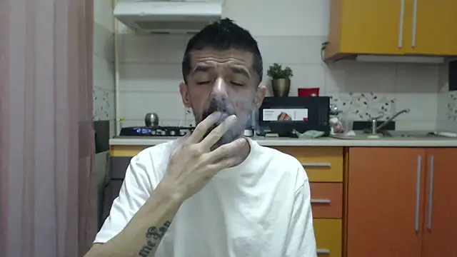 Dale E online show from 7, 1, 2026