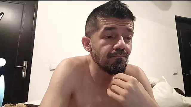 Dale E online show from 9, 4, 2026