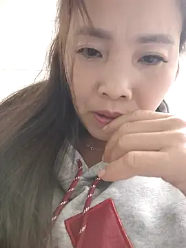 Site-loe online show from 19, 11, 2025