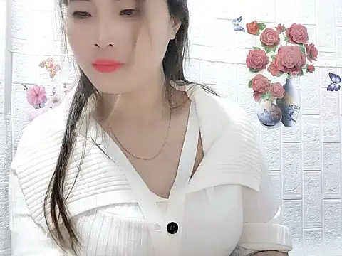 Site-loe online show from 3, 2, 2026