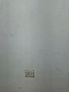 DIMPLE-GIRL88 online show from 28, 11, 2025