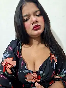 DIMPLE-GIRL88 online show from 16, 1, 2026