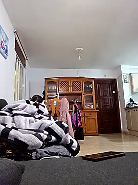 7milo online show from 8, 1, 2026