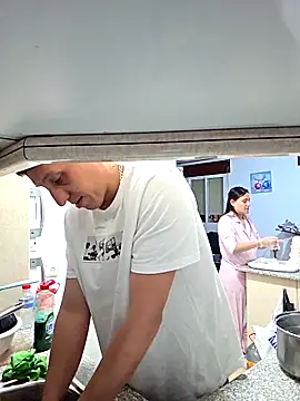 7milo online show from 19, 3, 2026