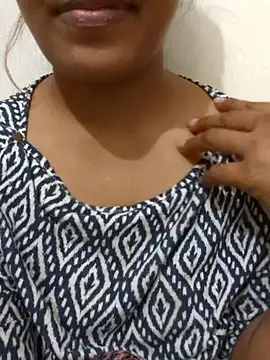 Snapshot of Sorkarmankhin chatting on 12, 11, 2025 Sorkarmankhin online show from 12, 11, 2025