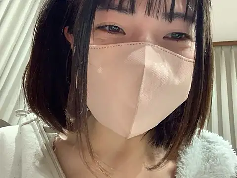 mayumichan13 online show from 3, 2, 2026