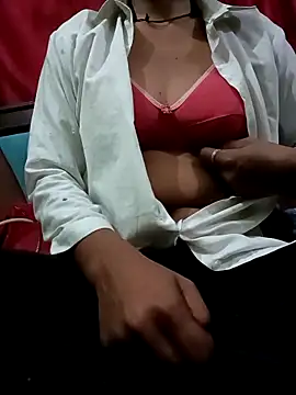 Miss-priti online show from 2, 12, 2025