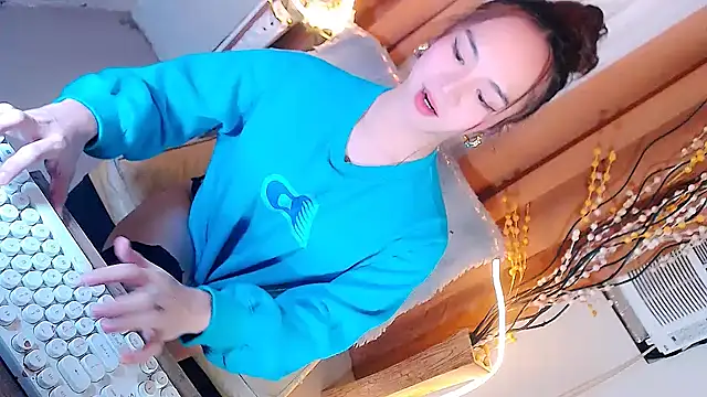 Natasha Sweetx online show from 5, 2, 2026