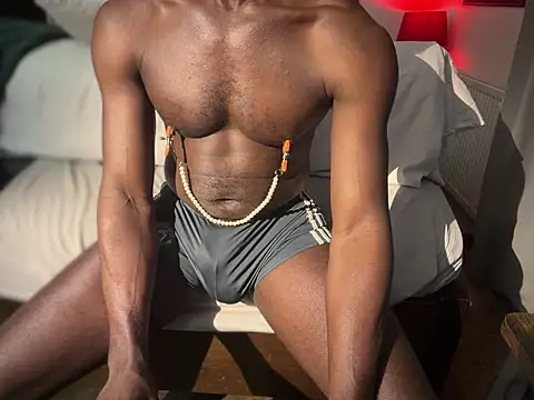 SirDaddylicious online show from 27, 2, 2026