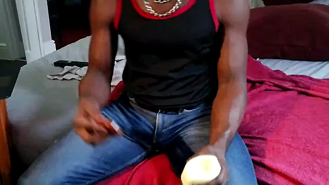 SirDaddylicious online show from 1, 3, 2026