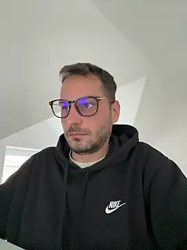 brrratan online show from 12, 11, 2025