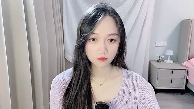 BoiI2u online show from 24, 11, 2025