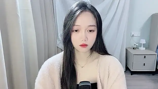 BoiI2u online show from 17, 12, 2025