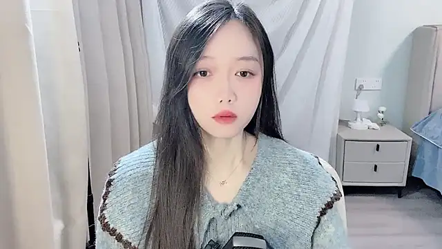 BoiI2u online show from 12, 1, 2026