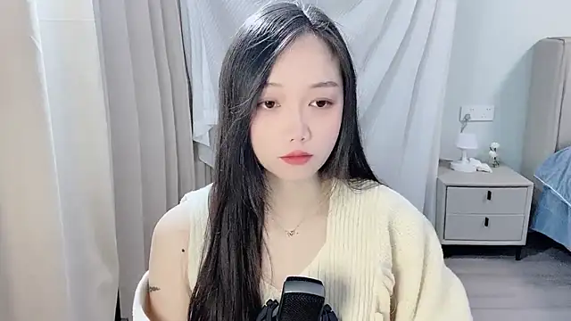 BoiI2u online show from 14, 1, 2026