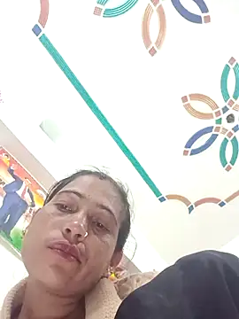 Sexy bhabhi34 online show from 10, 1, 2026