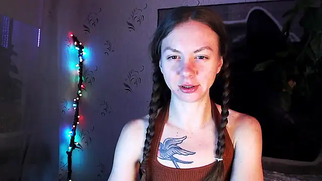 Personal Bulldozer online show from 6, 1, 2026