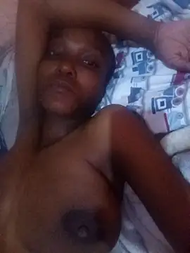 Beverlygurlx6 online show from 12, 2, 2026