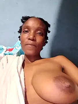 Beverlygurlx6 online show from 6, 3, 2026