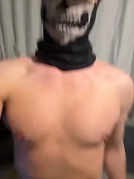 bigfatbro9 online show from 29, 3, 2026