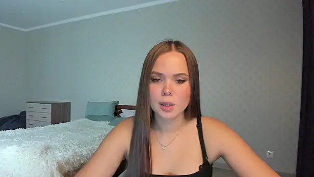 Kira love 81 online show from 22, 11, 2025