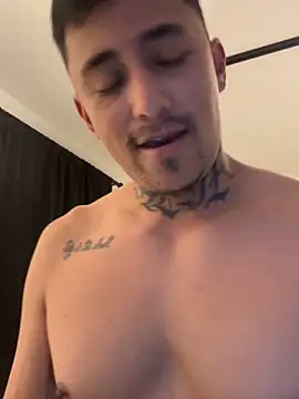  keoki  online show from 24, 11, 2025